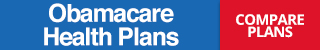 Obamacare Health Insurance