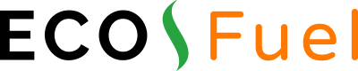 EcoFuel Fuel Saver - Sale