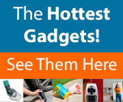 - Gizmos and Gadgets Listicle