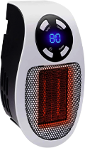Ultra Air Heater - Sale - US CA