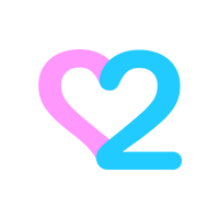 Love2Play Online Casino - 350% Bonus Cash - US, CA, UK