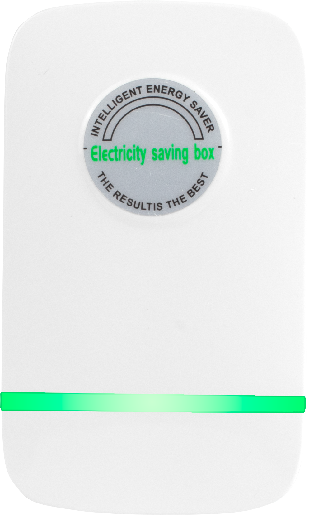 StopWatt - Energy Saving Device - Sale