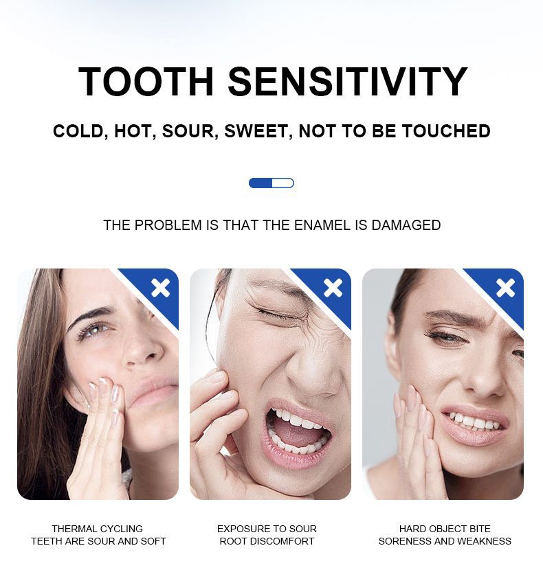nHAP EnamelShield+ Hydroxyapatite Toothpaste - Sale