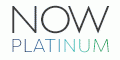 NOW Platinum Card