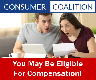 - Consumer Coalition - Mass Tort Listicle - Legal