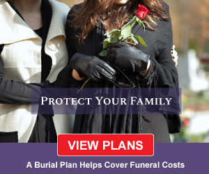 Burialinsurance.com Quotes