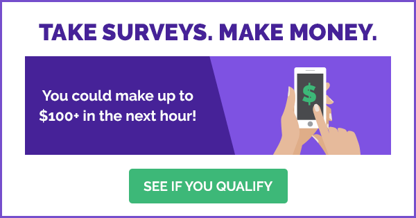 Super Surveys - Private for 271712