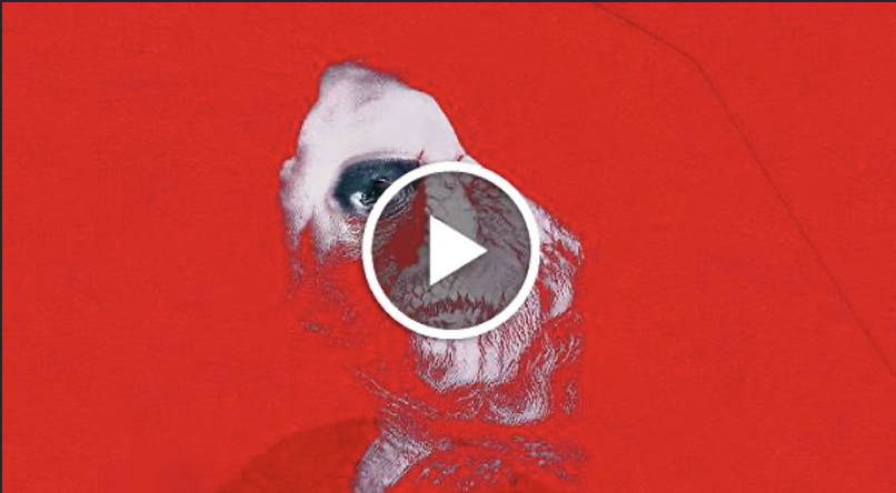 Click here if you can't see images