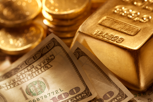 Click here if you can't see images