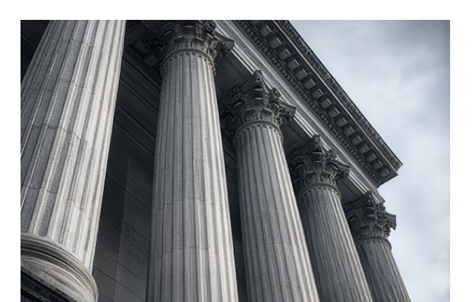 Could the Feds Freeze Your Bank Account?