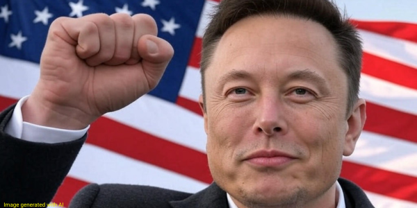Elon Image