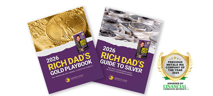 Free Wealth Protection Kit