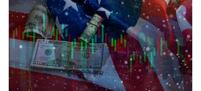 Wall Street’s secret playbook has been leaked