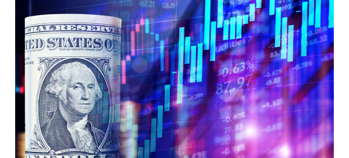 Stop Letting Banks and Markets Decide Your Future