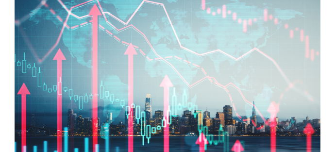 Don't Let Inflation Rewrite Your Retirement