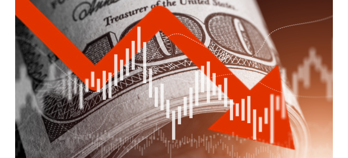 The assumption your retirement is built on