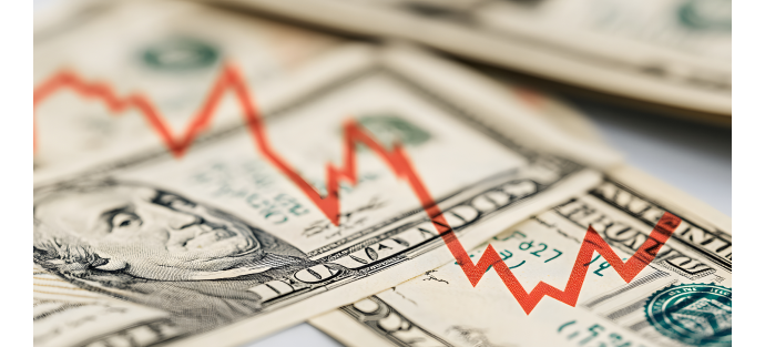 Retirement losses don’t happen gradually