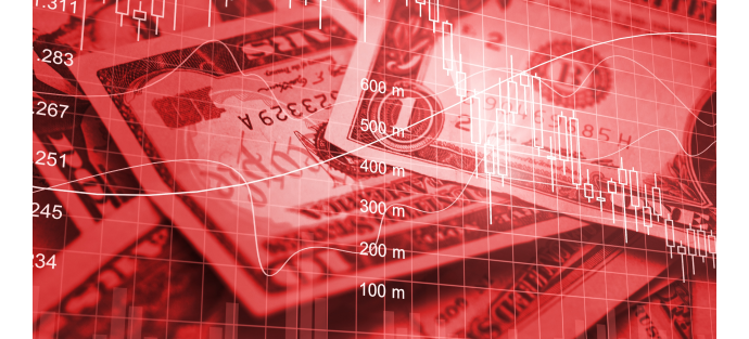 You don’t have time to recover from this