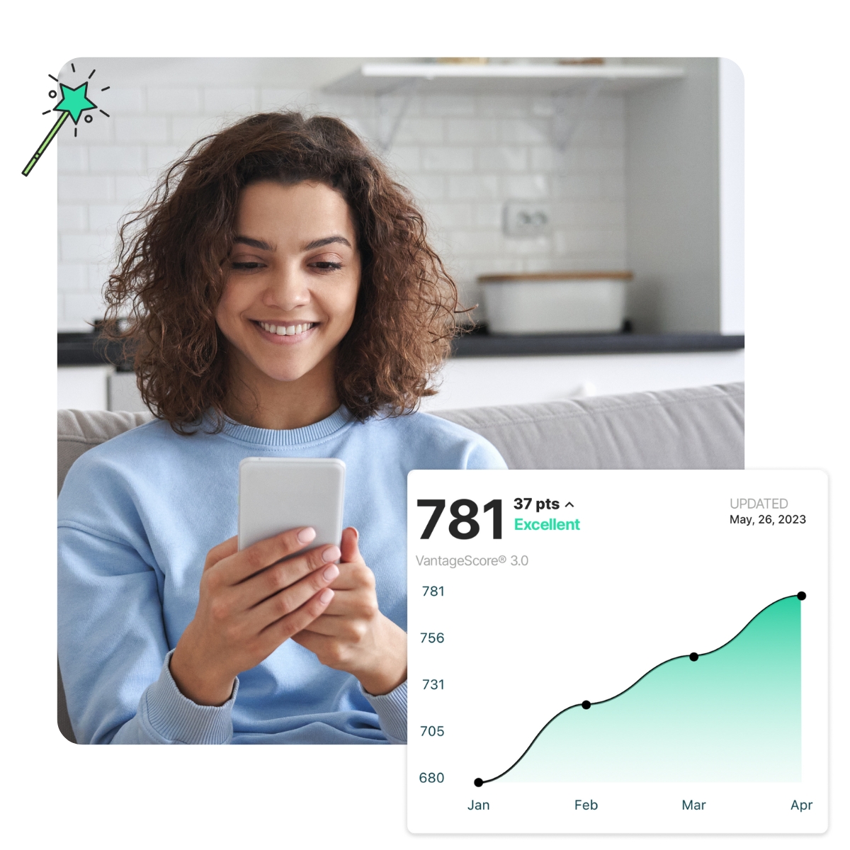 Dovly - Lifestyle Banner