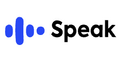 [Speak_CPA] Speak - AI Tutor - Free Trial [INCENT OK] [DESK+MOB] [US] - $2.4