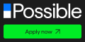 [PossibleFinance_CPA] Possible Finance - Get Up To $500 Within Minutes - (STATE TARGET) [NO INCENT] [DESK+MOB] [US] - $16